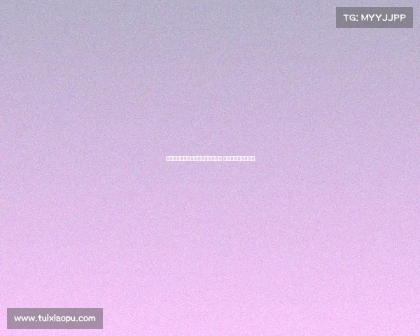 詹卢卡曼奇尼：我希望永远效力罗马 马特拉齐是我的偶像