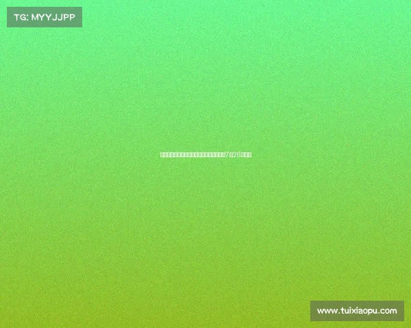 国米信心十足力争尽早敲定卢克曼加盟助力7月26日集训