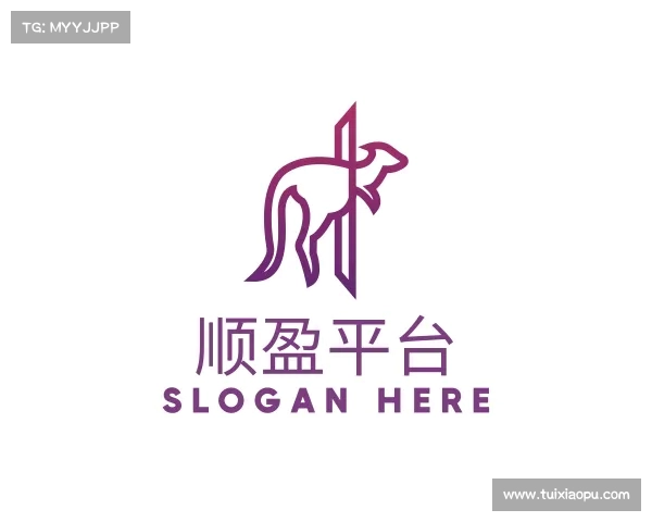 认识顺盈APP登录入口